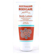 Australian Bodycare Body Lotion 200ml