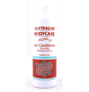Australian Bodycare Hair Conditioner 200ml&hellip;