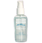 Australian Bodycare Happy Hands 50ml