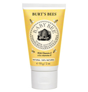 Burt's Bees Nappy Cream 49g