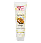 Burt's Bees Orange Essence Cleanser 113g