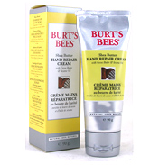 Burt's Bees Shea Butter Hand Repair Cream 90g