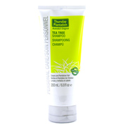 Thursday Plantation Tea Tree Shampoo
